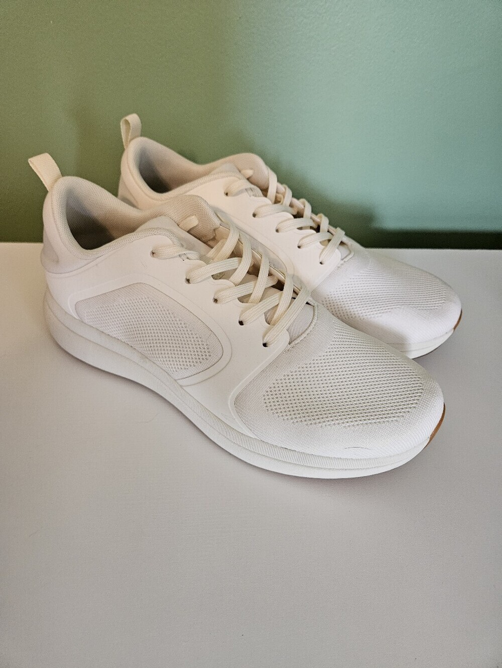 ABEO Walking Company MXC Cruise Shoes